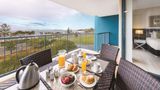 Oaks Sunshine Coast Seaforth Resort Room