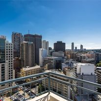 Oaks Sydney Castlereagh Suites