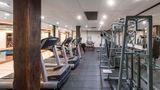 Oaks Sydney Goldsbrough Suites Health