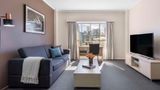 Oaks Sydney Goldsbrough Suites Suite