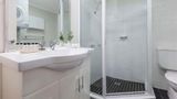 Oaks Sydney Goldsbrough Suites Room