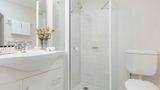 Oaks Sydney Goldsbrough Suites Room