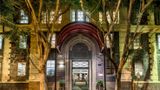 Oaks Sydney Goldsbrough Suites Exterior