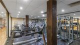 Oaks Sydney Goldsbrough Suites Health