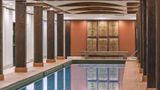 Oaks Sydney Goldsbrough Suites Pool