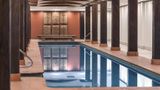 Oaks Sydney Goldsbrough Suites Pool
