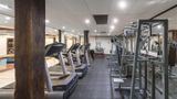 Oaks Sydney Goldsbrough Suites Health