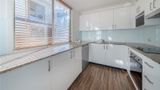 Oaks Sydney Goldsbrough Suites Room