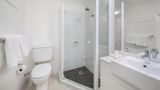 Oaks Sydney Goldsbrough Suites Room