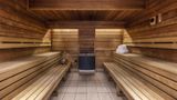 Oaks Sydney Goldsbrough Suites Spa