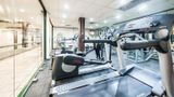 Oaks Sydney Goldsbrough Suites Other