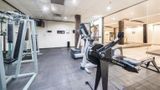 Oaks Sydney Goldsbrough Suites Other