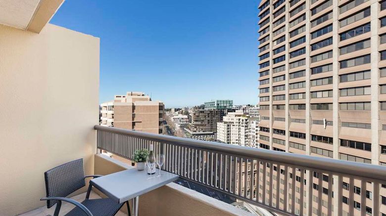 <b>Oaks Sydney Hyde Park Suites Other</b>. Images powered by <a href="https://iceportal.shijigroup.com/" title="IcePortal" target="_blank">IcePortal</a>.