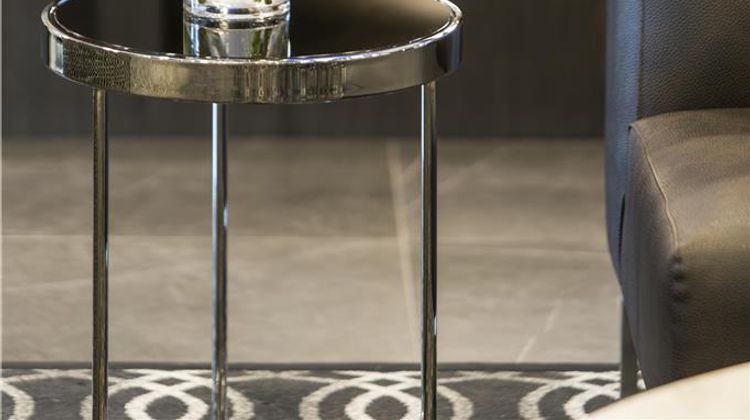 Oaks Sydney Hyde Park Suites Lobby