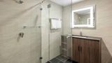 Oaks Sydney North Ryde Suites Room