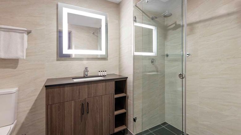 <b>Oaks Sydney North Ryde Suites Room</b>. Images powered by <a href="https://iceportal.shijigroup.com/" title="IcePortal" target="_blank">IcePortal</a>.