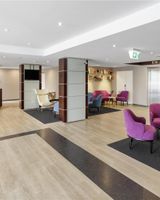Oaks Sydney North Ryde Suites