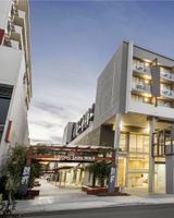 Oaks Toowoomba Hotel