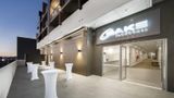 Oaks Toowoomba Hotel Other