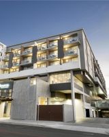 Oaks Toowoomba Hotel