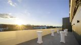 Oaks Toowoomba Hotel Other