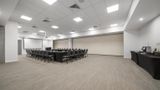 Oaks Toowoomba Hotel Meeting