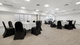 Oaks Toowoomba Hotel Meeting