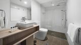 Oaks Toowoomba Hotel Room