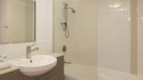 Oaks Townsville Gateway Suites Room