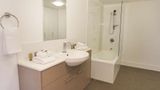 Oaks Townsville Gateway Suites Room