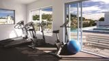 Oaks Townsville Gateway Suites Health