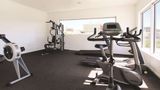 Oaks Townsville Gateway Suites Health