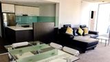 Oaks Townsville Gateway Suites Suite
