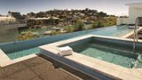 Oaks Townsville Gateway Suites Pool