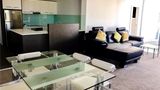 Oaks Townsville Gateway Suites Suite