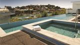 Oaks Townsville Gateway Suites Pool