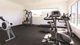 Oaks Townsville Gateway Suites Health