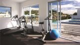 Oaks Townsville Gateway Suites Health