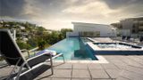 Oaks Townsville Gateway Suites Pool