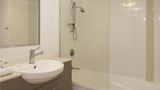 Oaks Townsville Gateway Suites Room