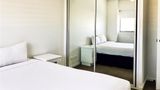 Oaks Townsville Gateway Suites Suite