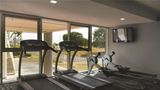 Oaks Townsville Gateway Suites Health