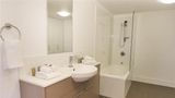 Oaks Townsville Gateway Suites Room