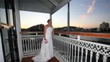 Oaks Townsville Metropole Hotel Ballroom