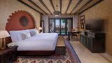 Qasr Al Sarab Desert Resort by Anantara Suite