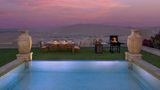 Qasr Al Sarab Desert Resort by Anantara Exterior