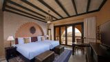 Qasr Al Sarab Desert Resort by Anantara Room