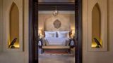 Qasr Al Sarab Desert Resort by Anantara Room