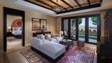 Qasr Al Sarab Desert Resort by Anantara Suite