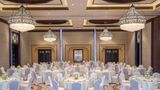 Qasr Al Sarab Desert Resort by Anantara Meeting
